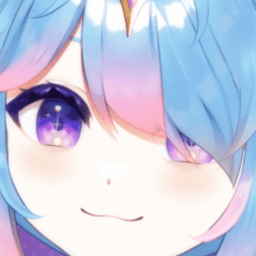 Hanakyo avatar