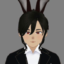 Dragxus avatar