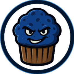 juciymuffin22 avatar