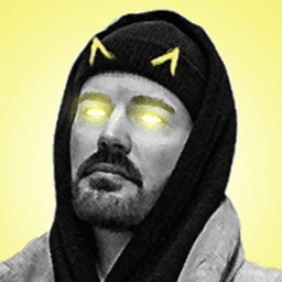 einPapo avatar