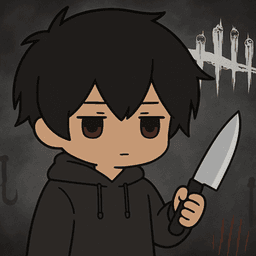 ItsSenvi avatar