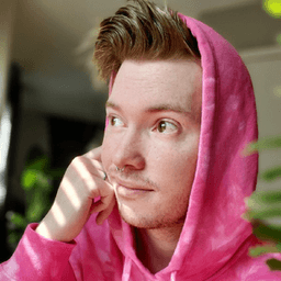 DyllonKG avatar