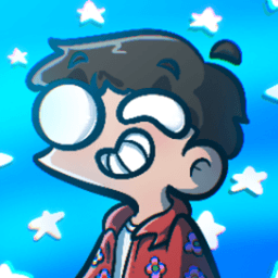 mikozwag avatar