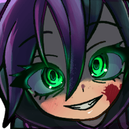 TomokoWulf avatar