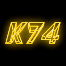 kyashan74 avatar