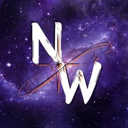 novaw0lf_ avatar