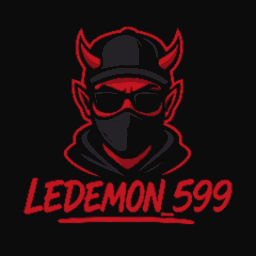 le_demon599 avatar