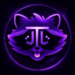 JustTrylex avatar