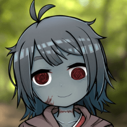 ZonBko avatar