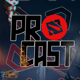 pro_cast2 avatar