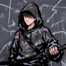 Zakkary avatar