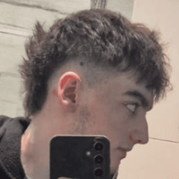 Agunexs avatar