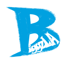 BiggzLA avatar