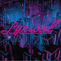 Lynic4L avatar