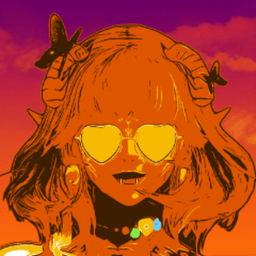 DJ__Firebird avatar