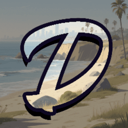 DougsonTV avatar