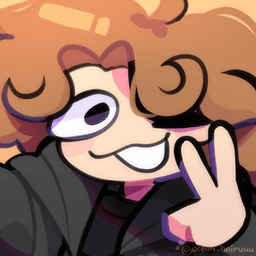 ThatGuyFinn_ avatar
