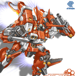 alteisen001 avatar