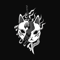 Phosphate avatar