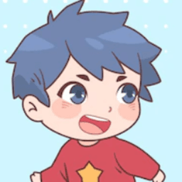 chibisato avatar