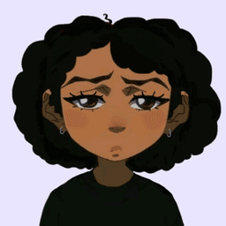 razzzmatazzzz_ avatar