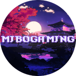 MiboGaming avatar