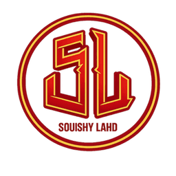 squishy_laho avatar