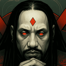 EssX_The_Sinner avatar