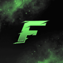 TheFutureTV_ avatar