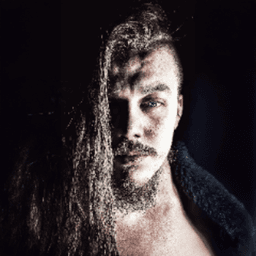 vikingxsco avatar
