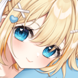 汐海愛麗絲 avatar