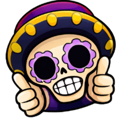 SoyKimel avatar