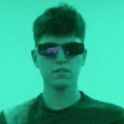 cristiianzg avatar