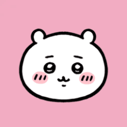 chiikinja avatar