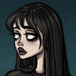 katyaaraaxx avatar