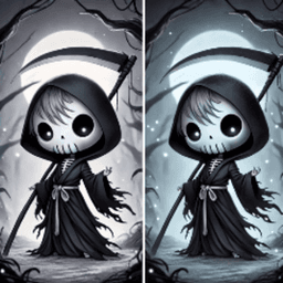 shinigami0401 avatar