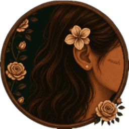 مشآعل avatar