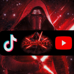 xDooMxYT avatar
