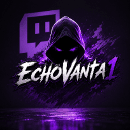 echovanta1 avatar