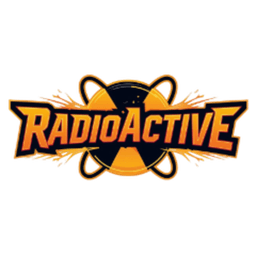 85RadioActive avatar