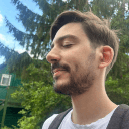 gam3derp avatar