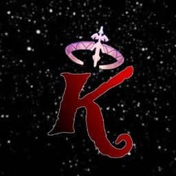 Kiokaryara avatar