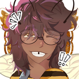 BeeBoiMui avatar