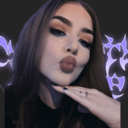 softpixelhex avatar