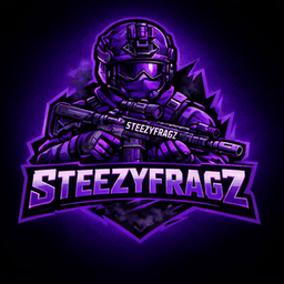 steezyfragz avatar