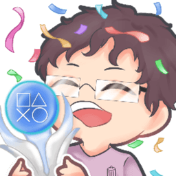 Nirethia avatar
