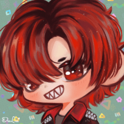 7ebben avatar