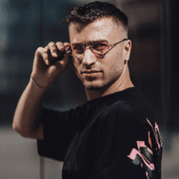 EZEtv avatar