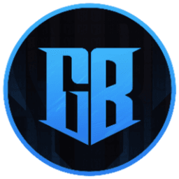 Gisi_Boy avatar