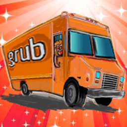 GrubTruckers avatar
